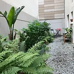 Le Breizh Jab Appartement
