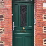 Le Breizh Jab Appartement